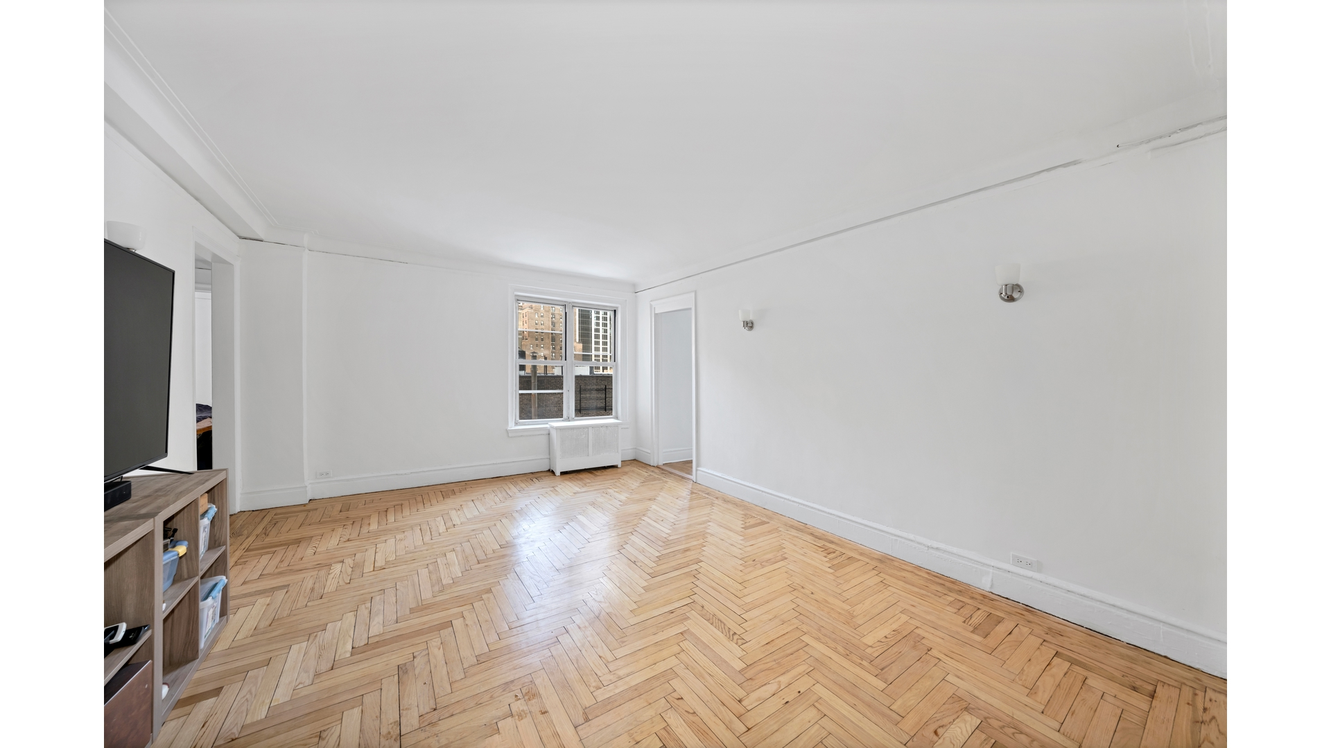 #18 photo, 230 W END Avenue, 曼哈顿 Lincoln Square , NY 10023