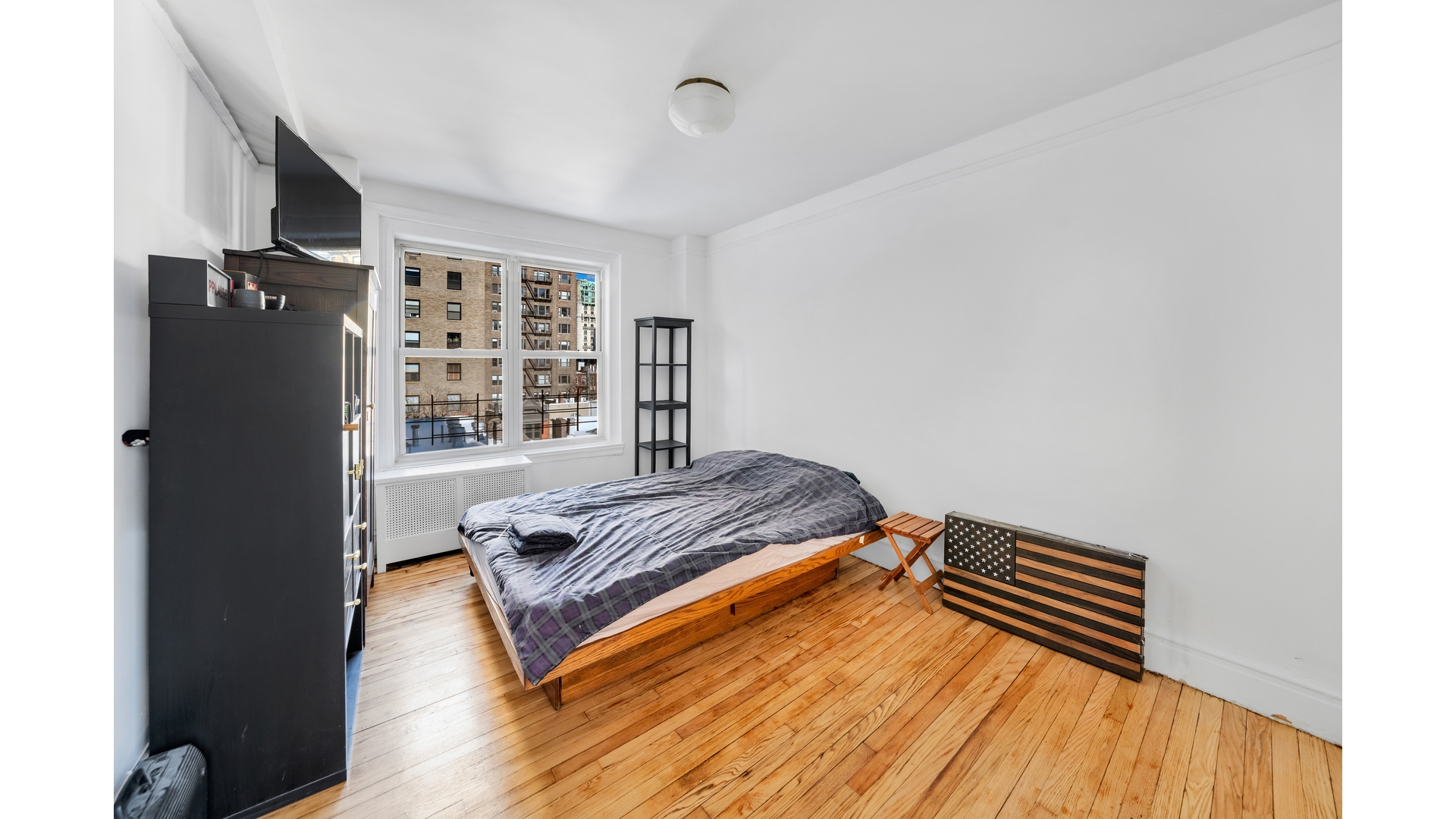 #19 photo, 230 W END Avenue, 曼哈顿 Lincoln Square , NY 10023