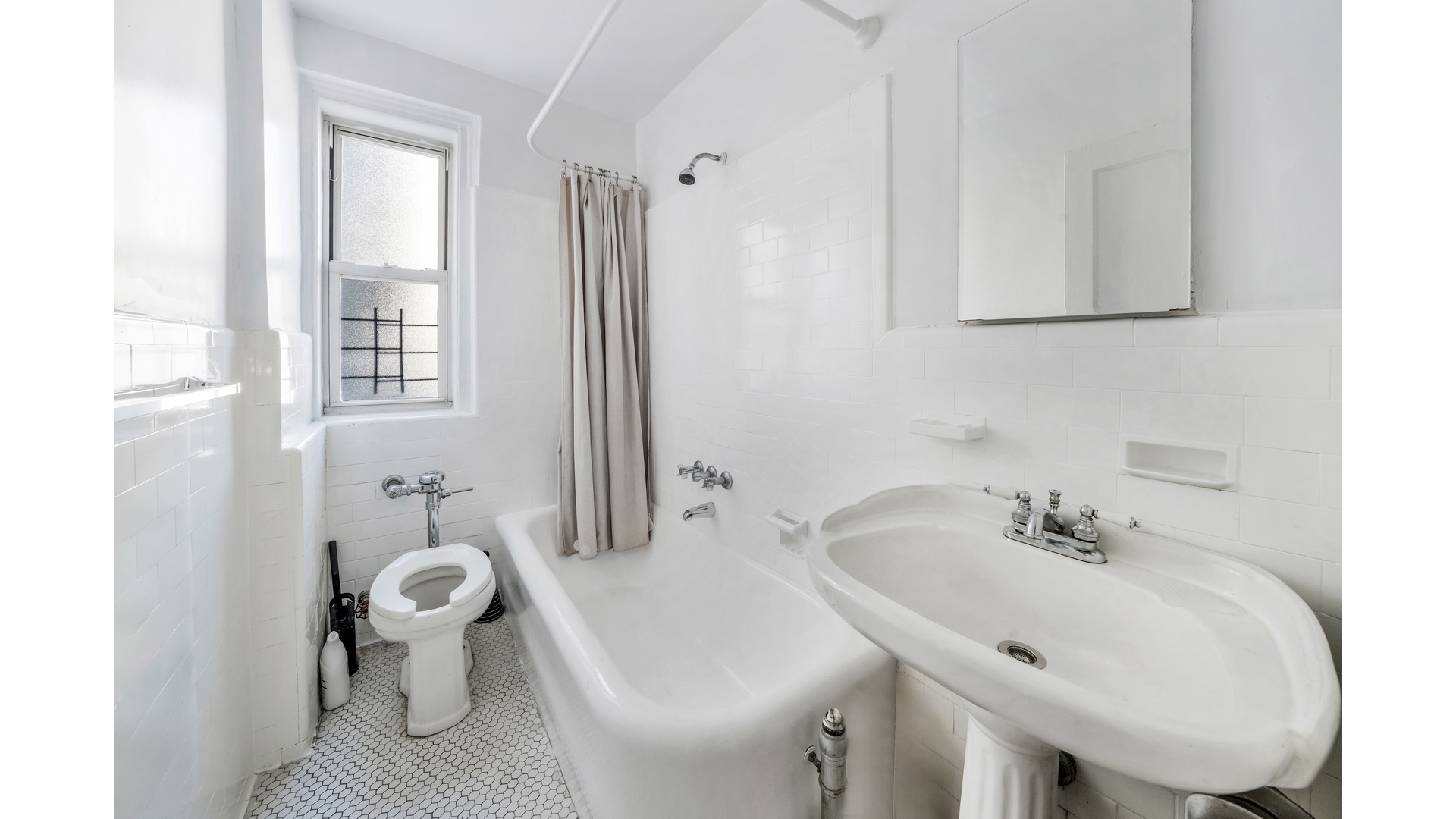 #6 photo, 230 W END Avenue, 曼哈顿 Lincoln Square , NY 10023