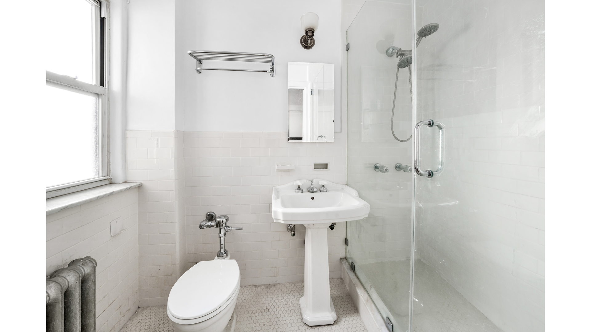 #8 photo, 230 W END Avenue, 曼哈顿 Lincoln Square , NY 10023