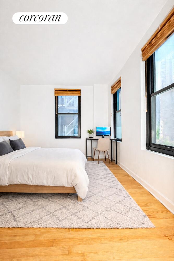 #1 photo, New York City, ম্যানহাটন Financial District , NY 10005