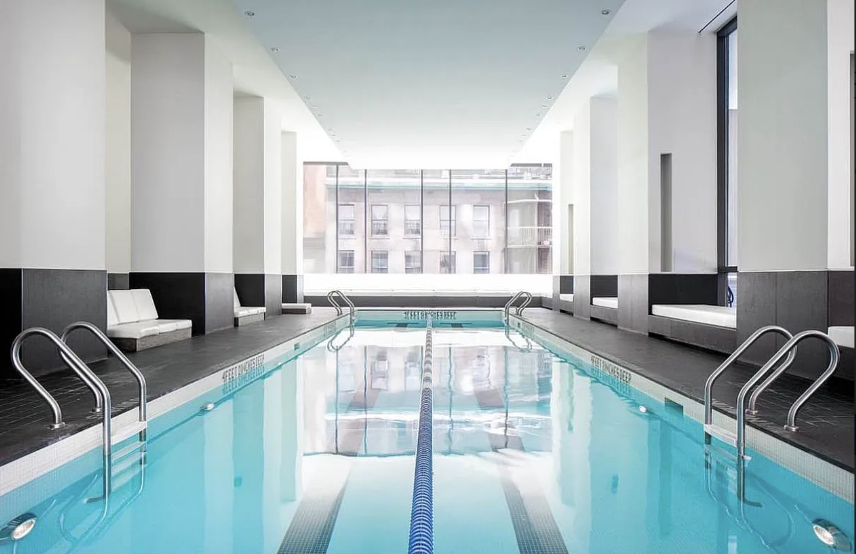 #11 photo, 15 William Street, Манхэттен ‖ Financial District , NY 10004