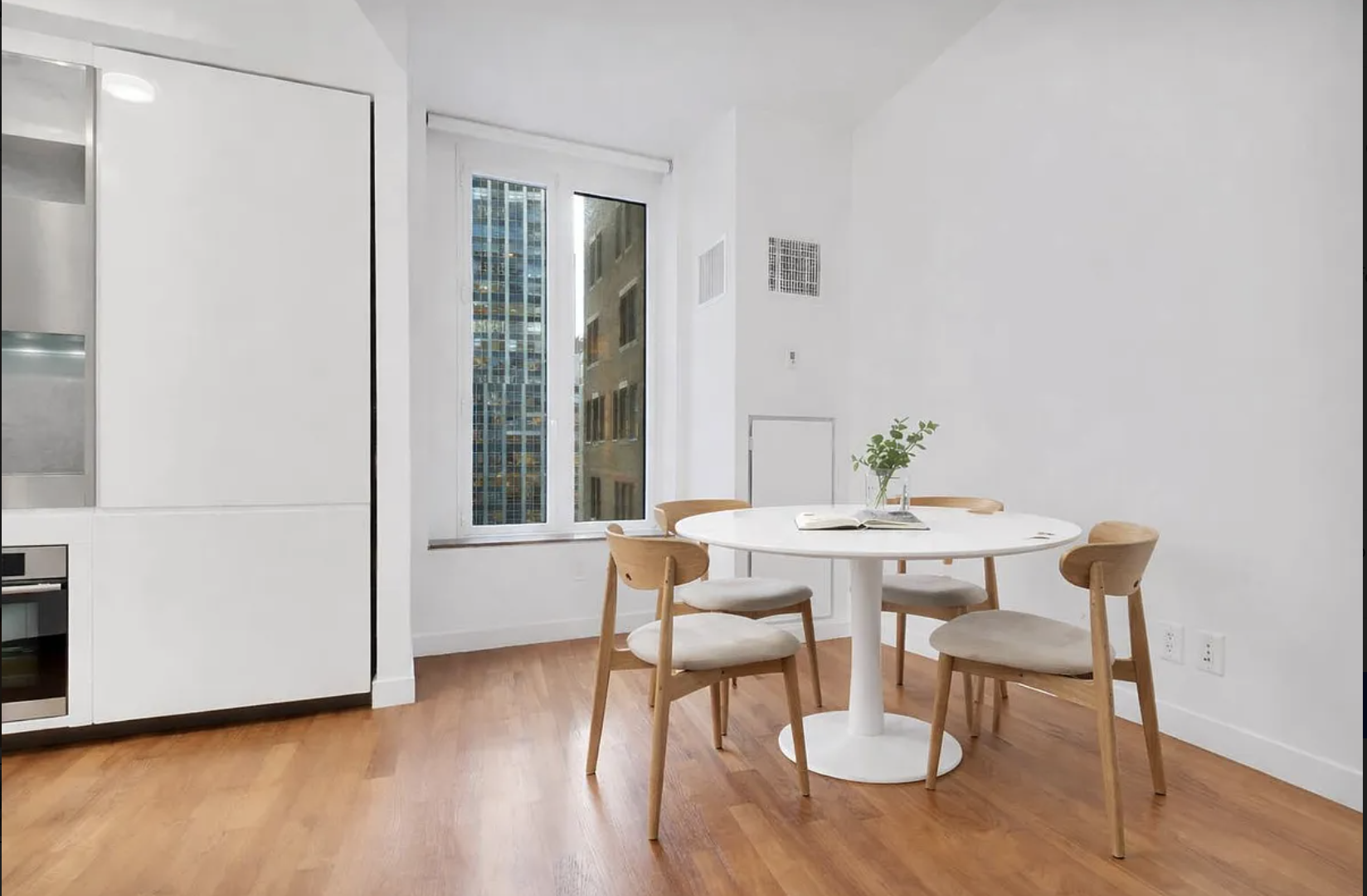 #2 photo, 15 William Street, Манхэттен ‖ Financial District , NY 10004