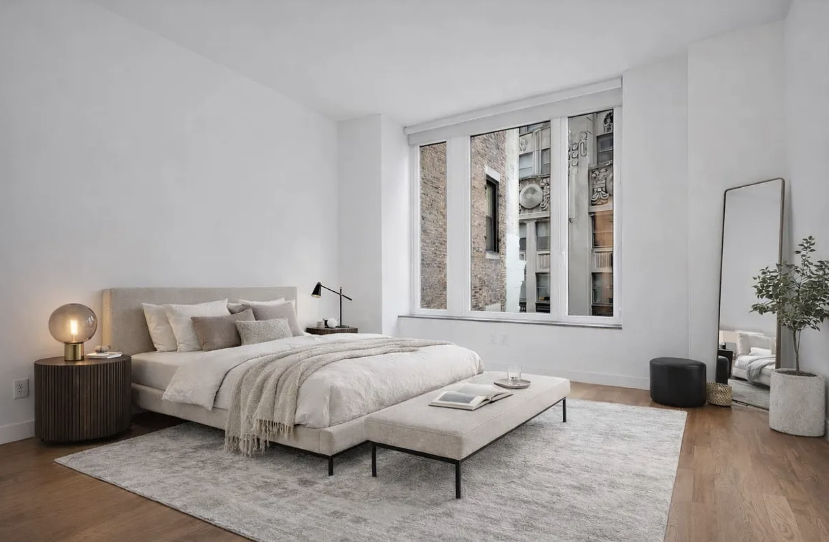 #4 photo, 15 William Street, Манхэттен ‖ Financial District , NY 10004