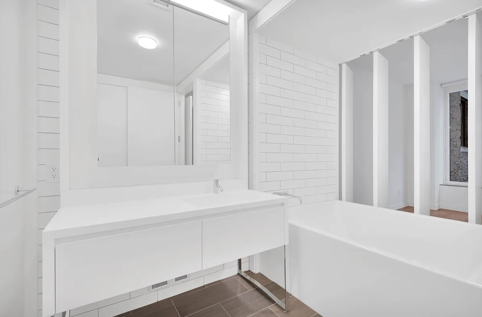 #5 photo, 15 William Street, Манхэттен ‖ Financial District , NY 10004