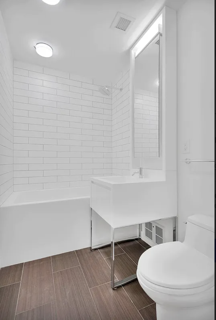 #6 photo, 15 William Street, Манхэттен ‖ Financial District , NY 10004