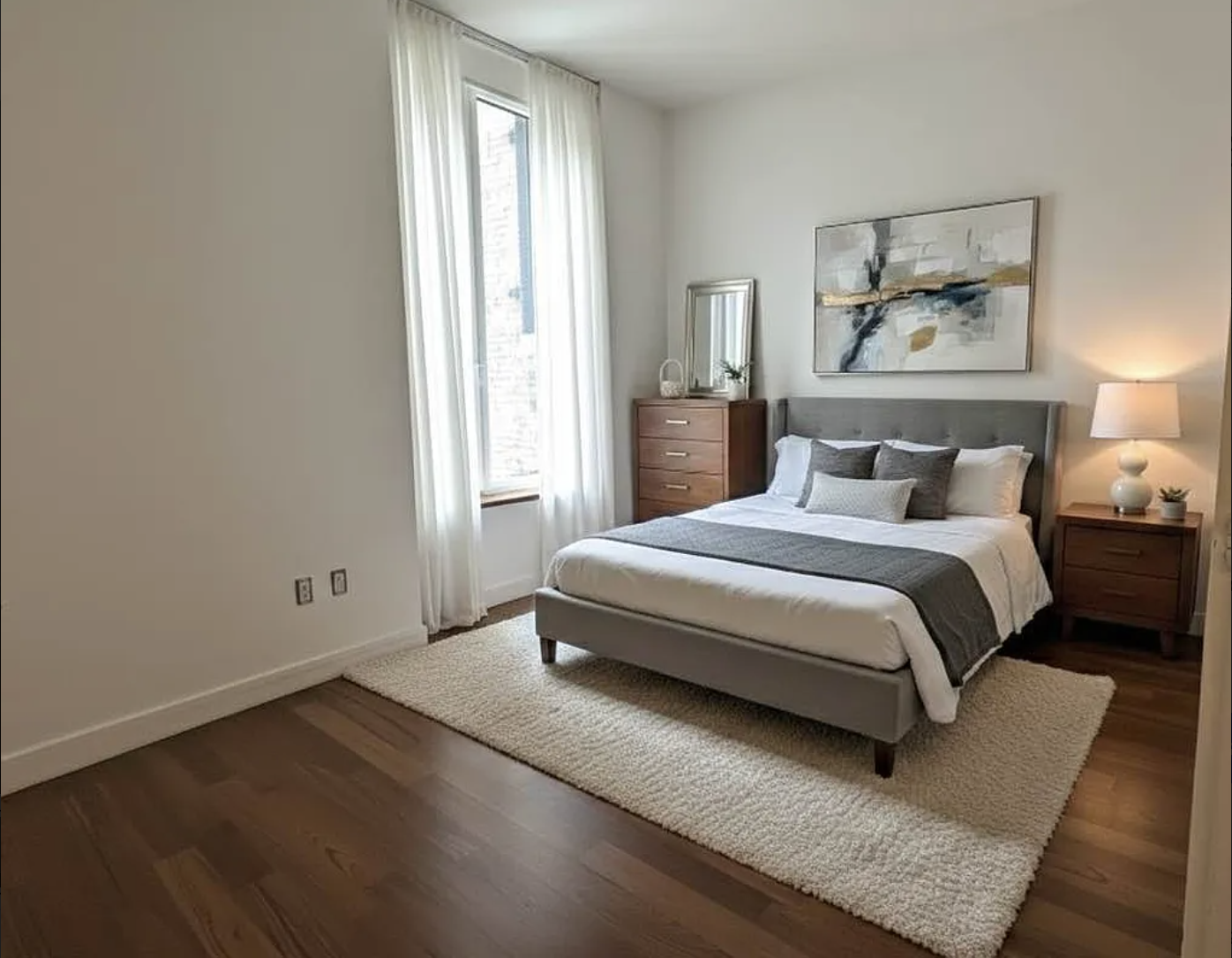 #7 photo, 15 William Street, Манхэттен ‖ Financial District , NY 10004