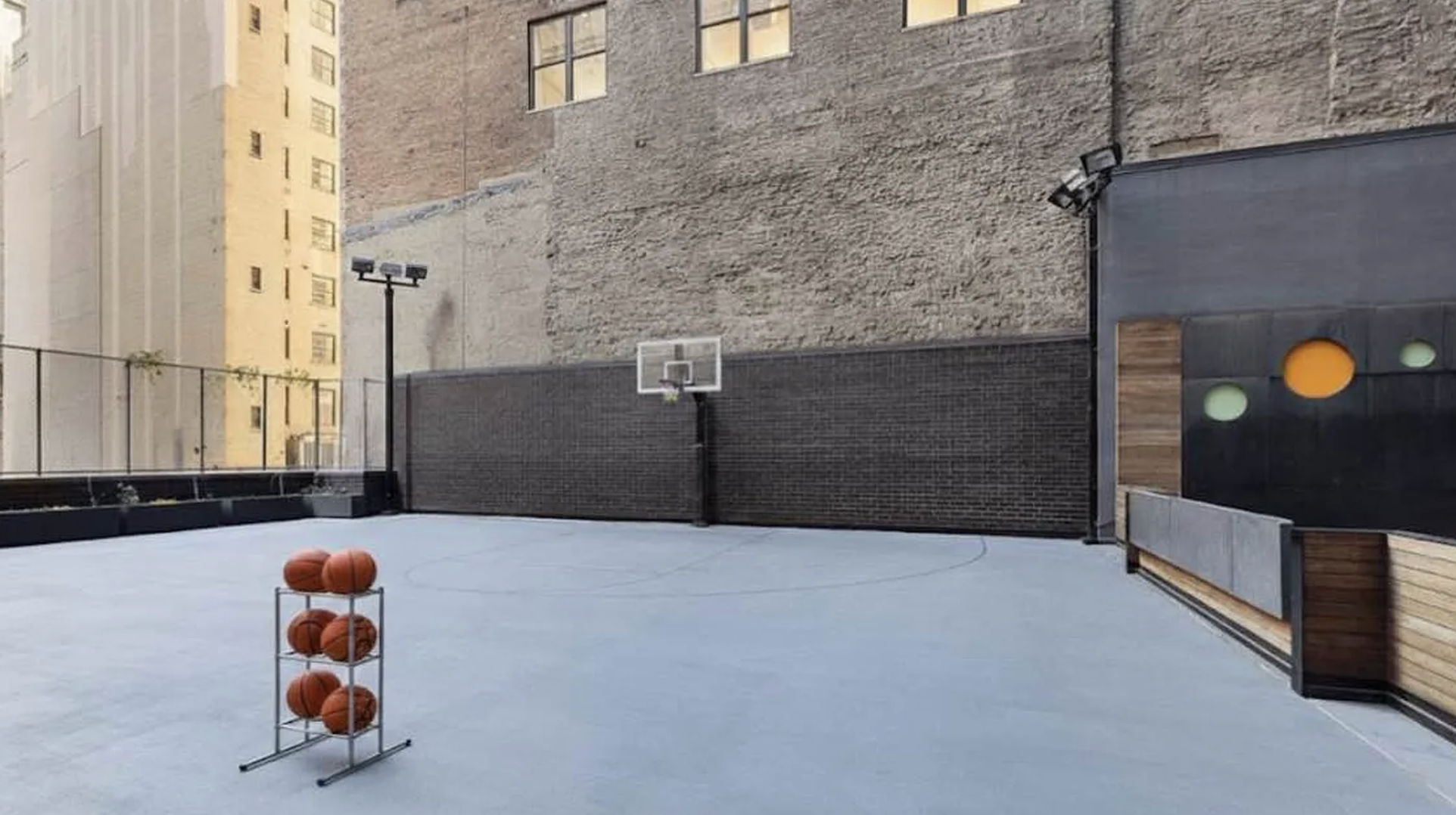 #9 photo, 15 William Street, Манхэттен ‖ Financial District , NY 10004