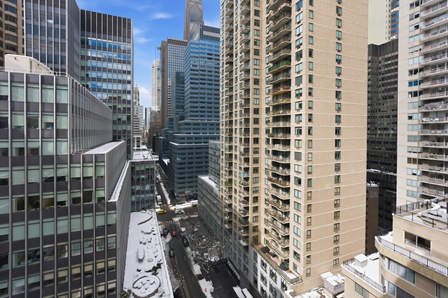 #12 photo, 234 E 46TH Street, Манхэттен ‖ Turtle Bay , NY 10017