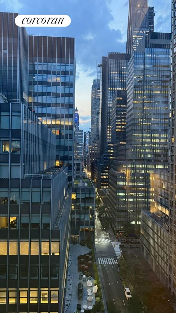 #13 photo, 234 E 46TH Street, Манхэттен ‖ Turtle Bay , NY 10017