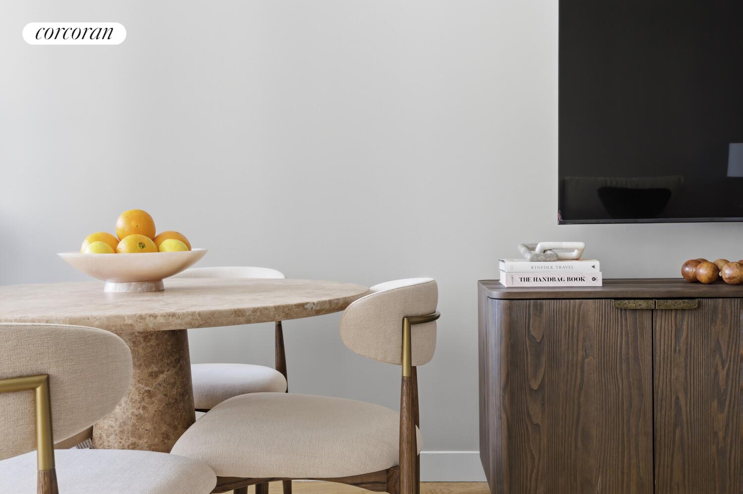 #14 photo, 234 E 46TH Street, Манхэттен ‖ Turtle Bay , NY 10017