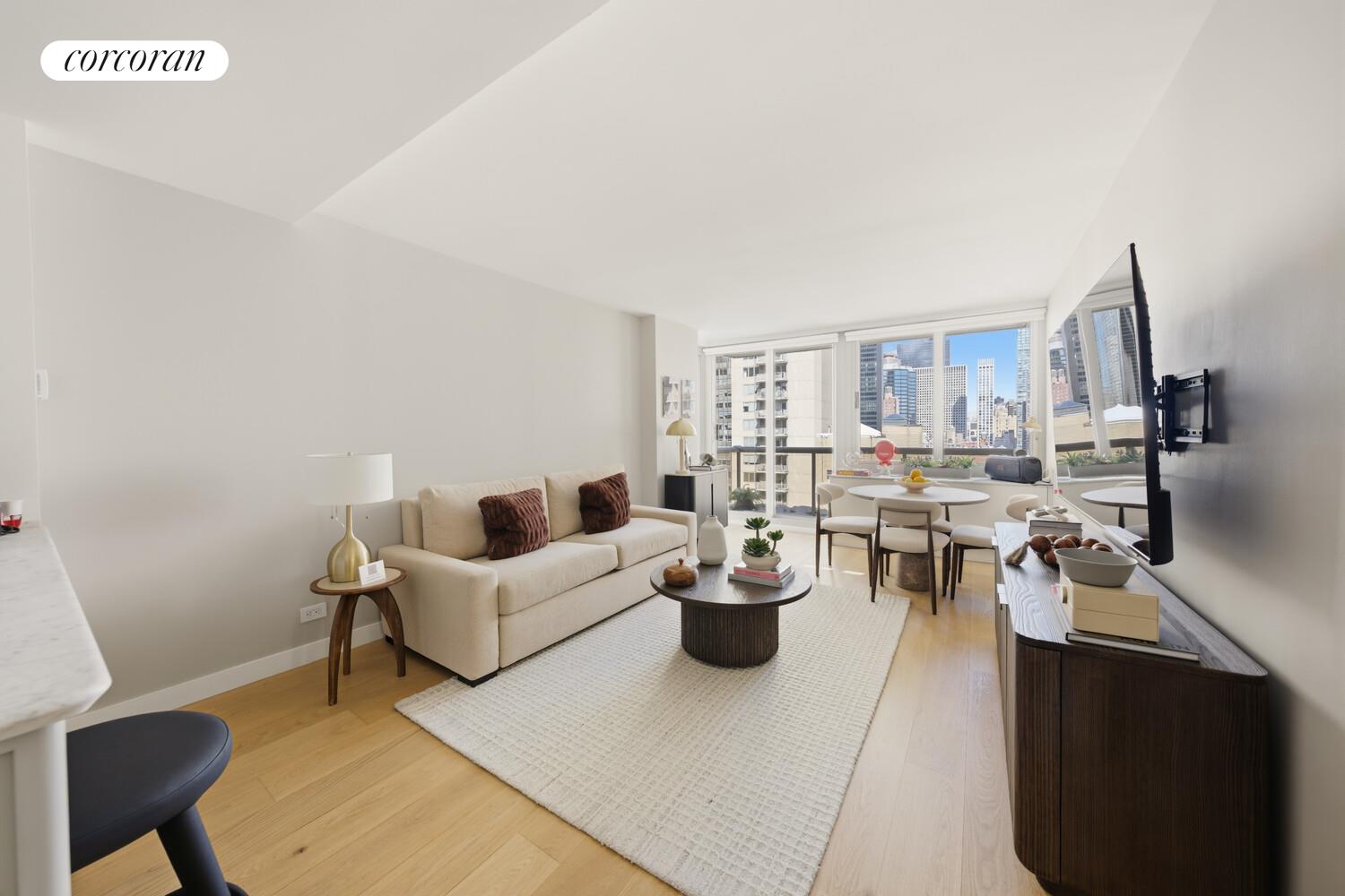 #18 photo, 234 E 46TH Street, Манхэттен ‖ Turtle Bay , NY 10017