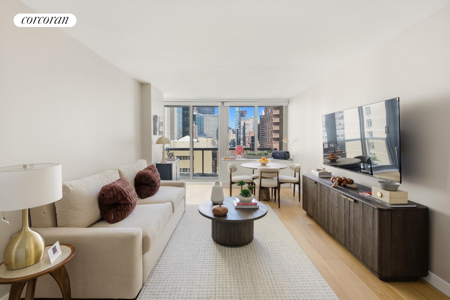 #19 photo, 234 E 46TH Street, Манхэттен ‖ Turtle Bay , NY 10017