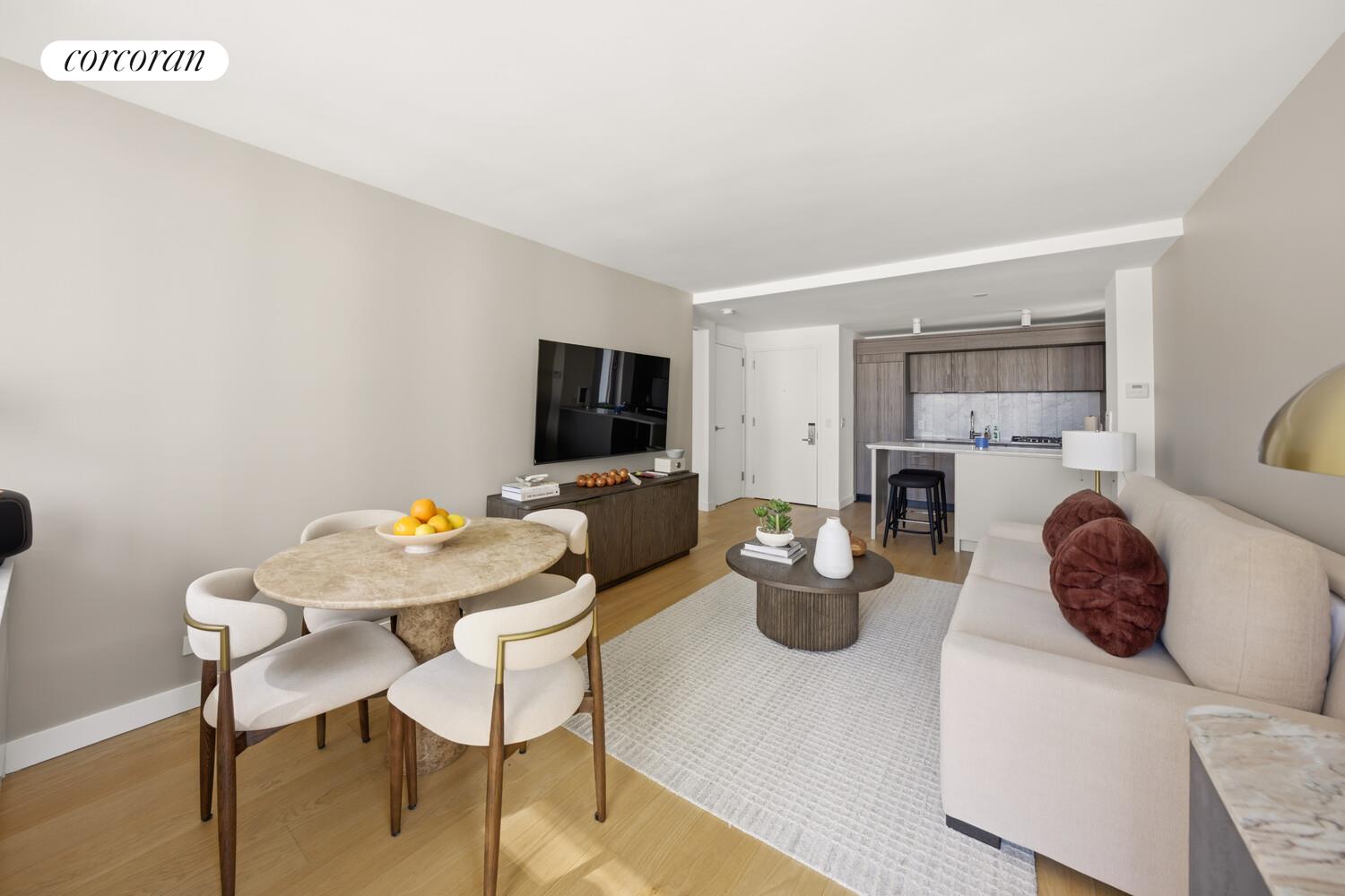 #20 photo, 234 E 46TH Street, Манхэттен ‖ Turtle Bay , NY 10017