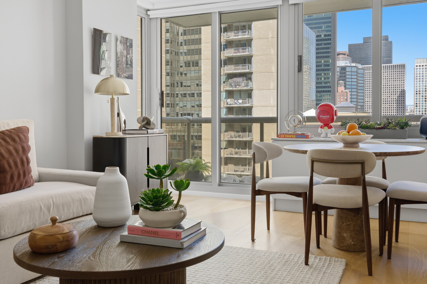 #3 photo, 234 E 46TH Street, Манхэттен ‖ Turtle Bay , NY 10017