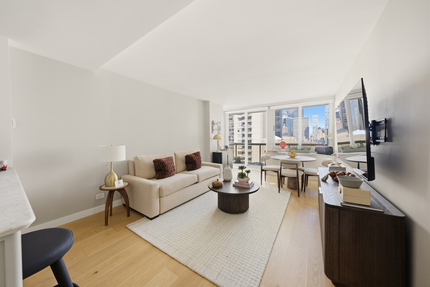 #6 photo, 234 E 46TH Street, Манхэттен ‖ Turtle Bay , NY 10017