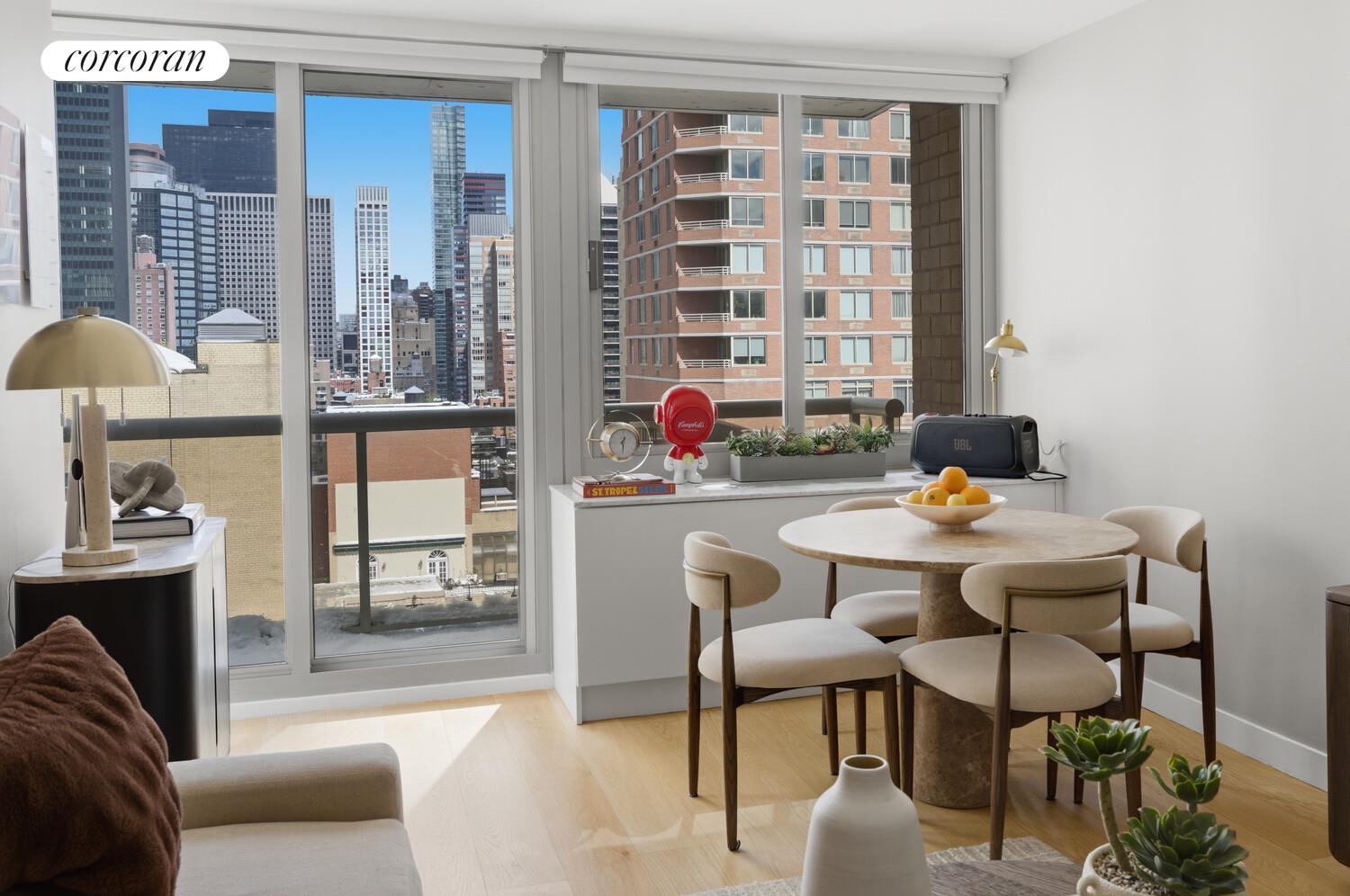 #8 photo, 234 E 46TH Street, Манхэттен ‖ Turtle Bay , NY 10017