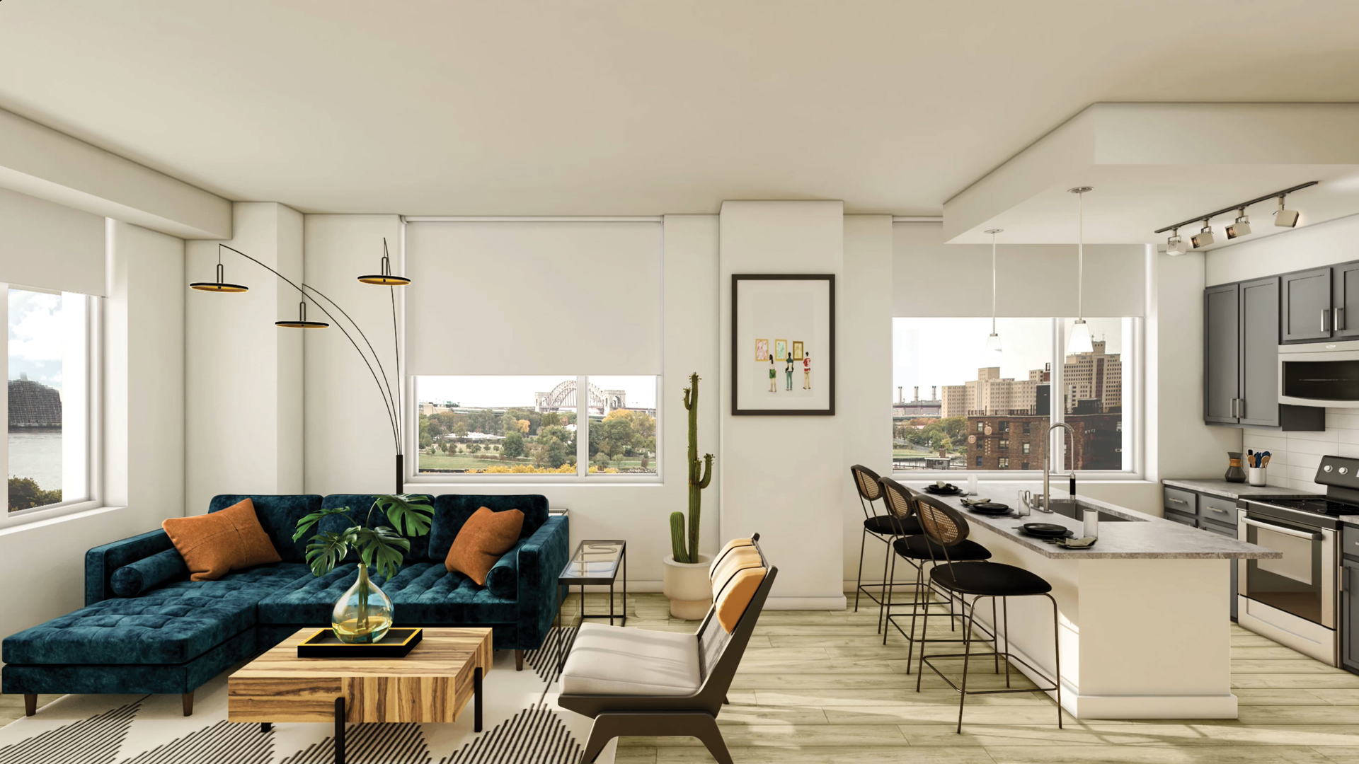 #1 photo, 2319 3RD Avenue, मैनहटन East Harlem , NY 10035