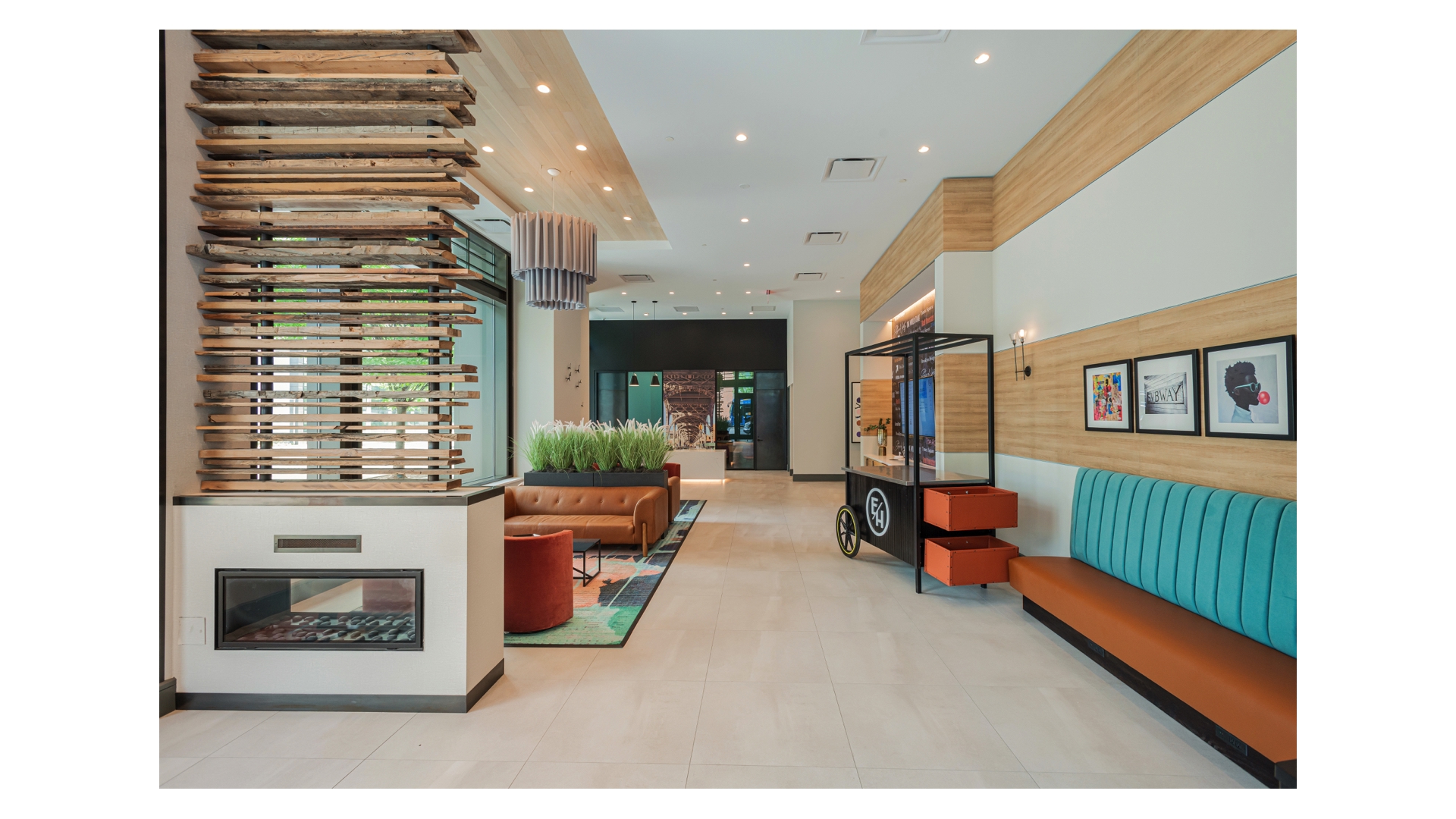 #11 photo, 2319 3RD Avenue, मैनहटन East Harlem , NY 10035