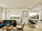 2319 3RD Avenue #419 房源照片 1