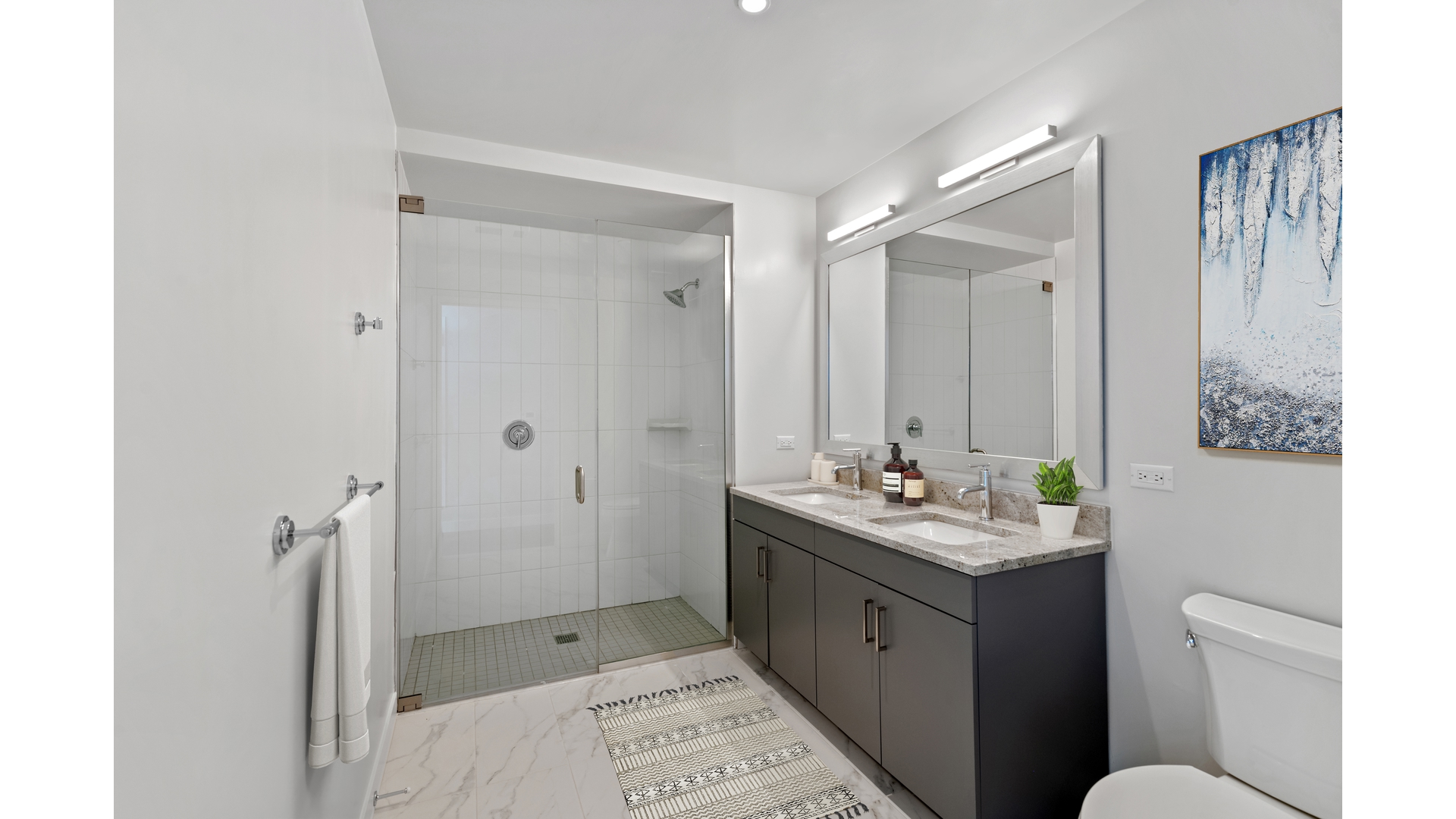 #6 photo, 2319 3RD Avenue, मैनहटन East Harlem , NY 10035