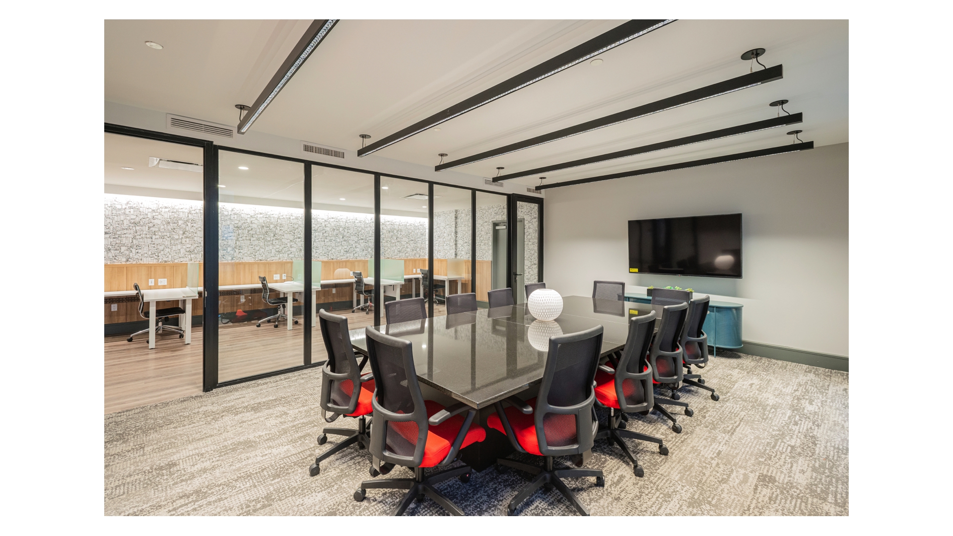 #7 photo, 2319 3RD Avenue, मैनहटन East Harlem , NY 10035