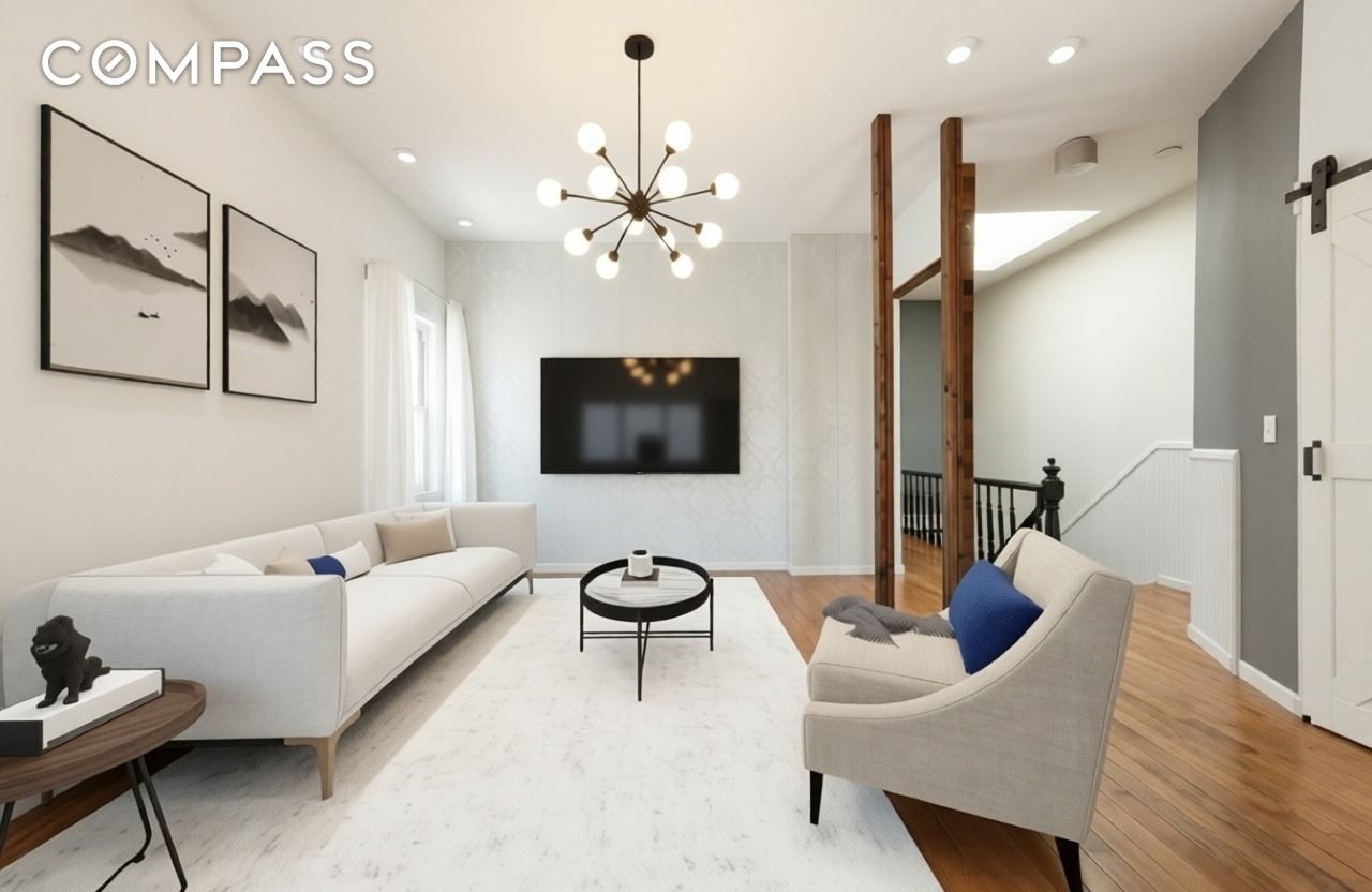 #10 photo, 1218 St Marks Avenue, Weeksville , NY 11213