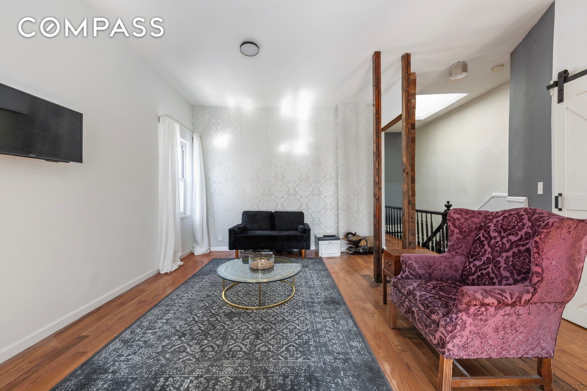 #11 photo, 1218 St Marks Avenue, Weeksville , NY 11213