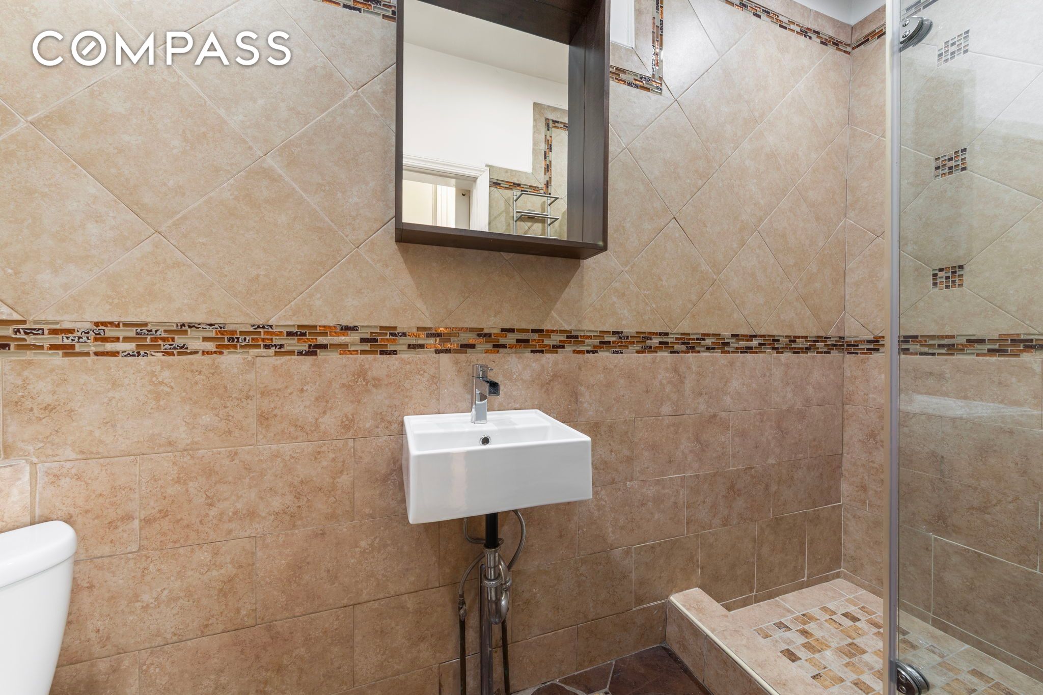 #14 photo, 1218 St Marks Avenue, Weeksville , NY 11213