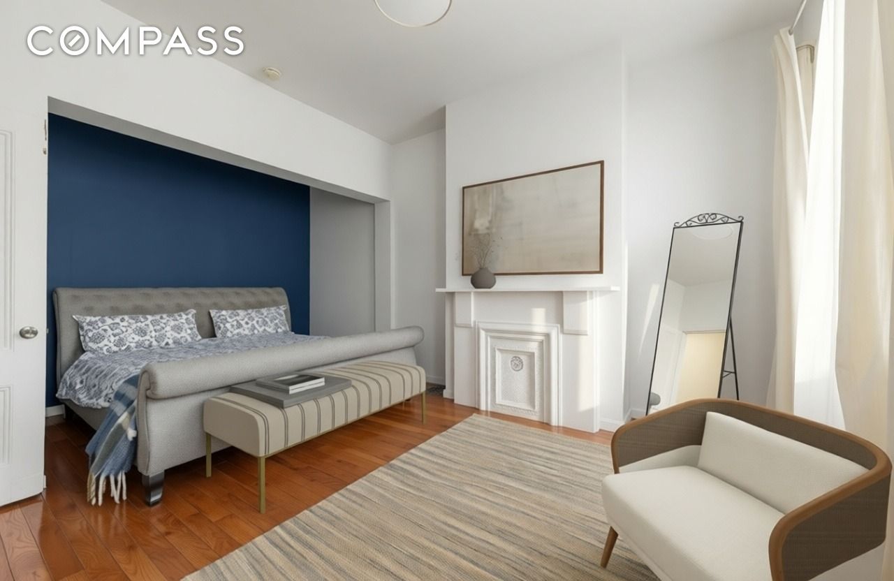 #15 photo, 1218 St Marks Avenue, Weeksville , NY 11213