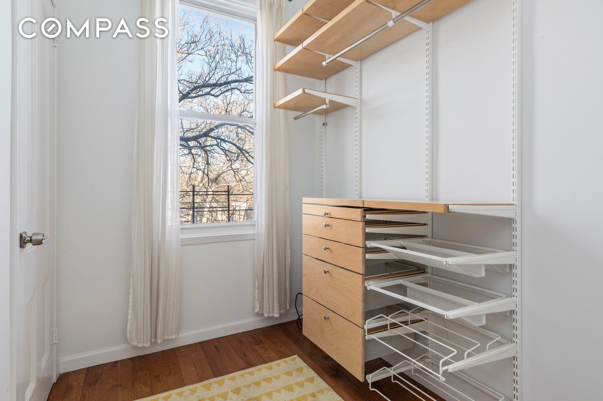 #19 photo, 1218 St Marks Avenue, Weeksville , NY 11213