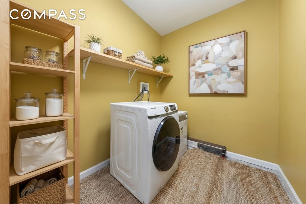 #21 photo, 1218 St Marks Avenue, Weeksville , NY 11213