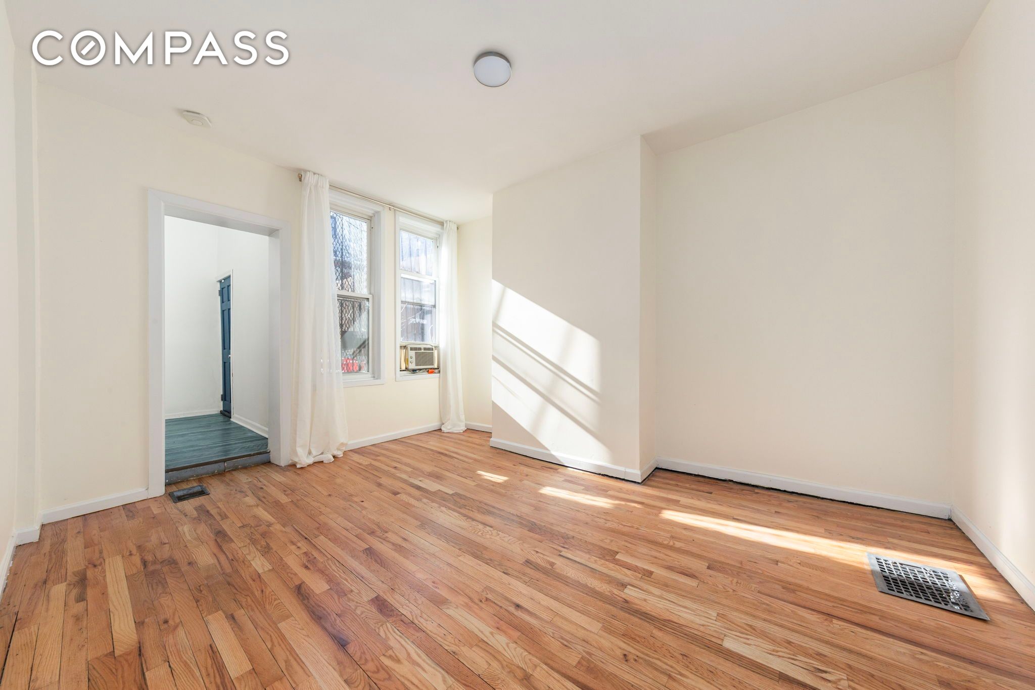 #24 photo, 1218 St Marks Avenue, Weeksville , NY 11213