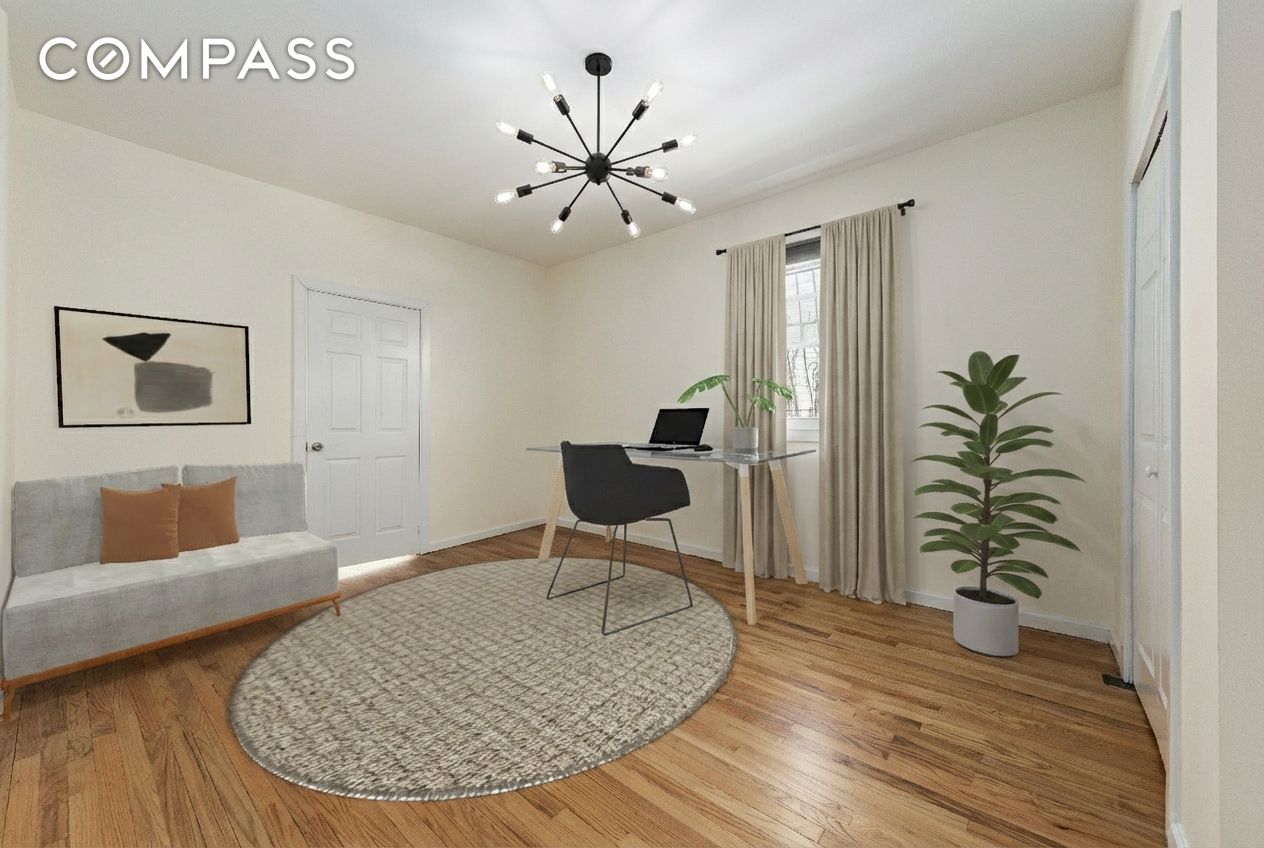 #25 photo, 1218 St Marks Avenue, Weeksville , NY 11213