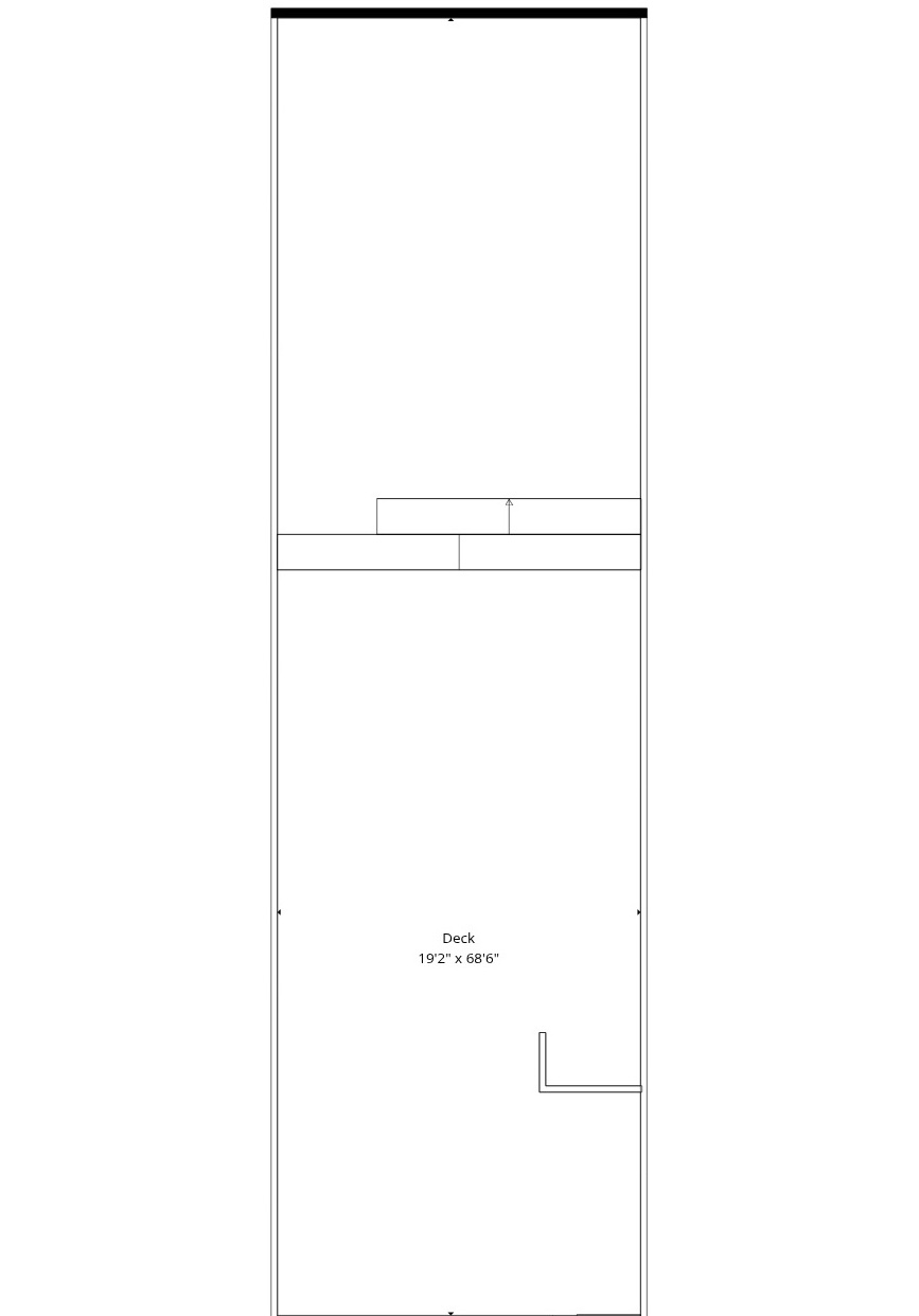 #6 photo, 1218 St Marks Avenue, Weeksville , NY 11213