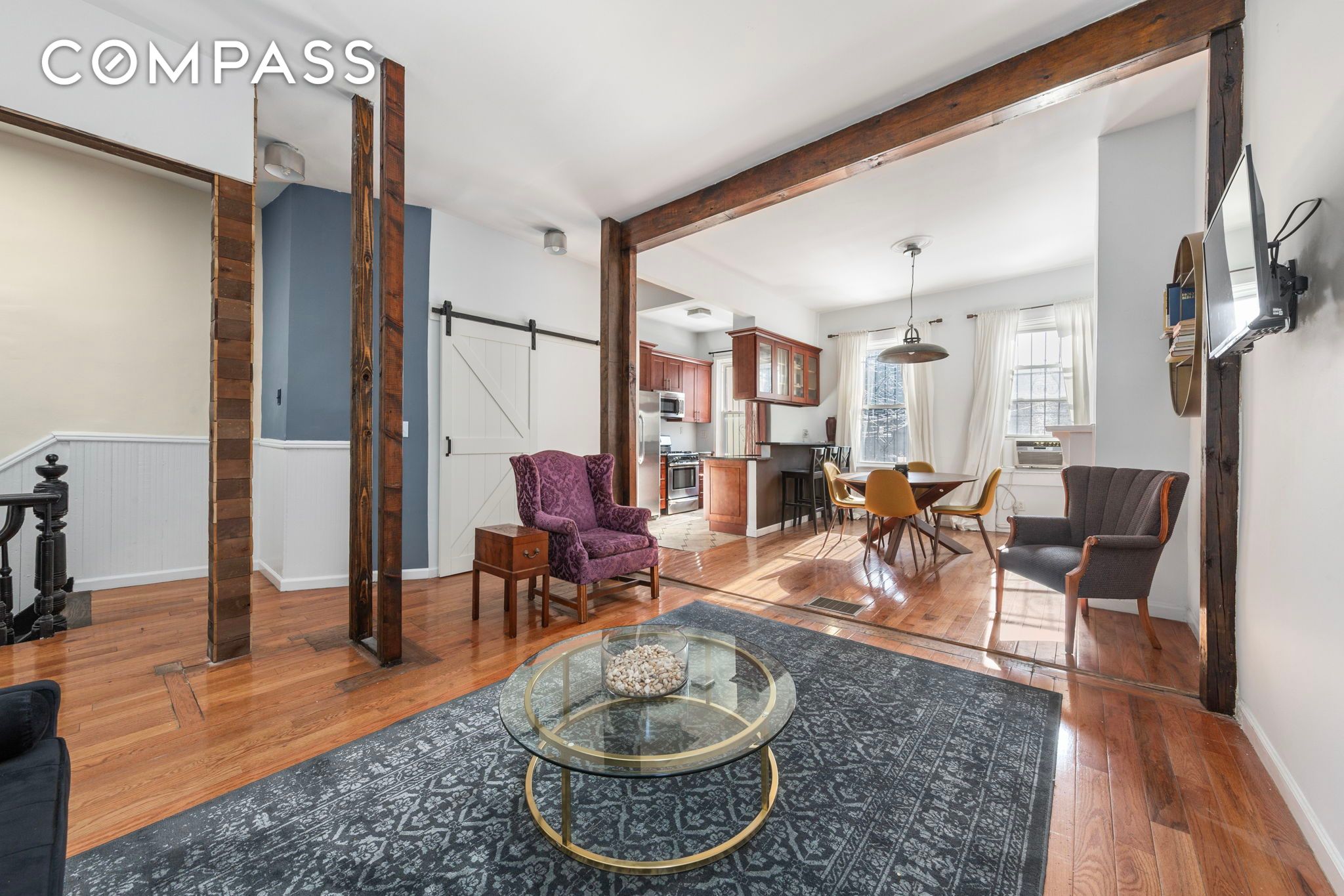 #7 photo, 1218 St Marks Avenue, Weeksville , NY 11213