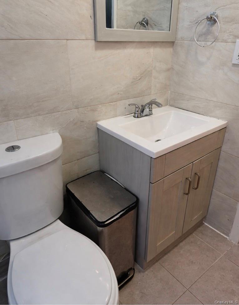 #5 photo, 49 Spindle Road, Нассау ‖ Hicksville , NY 11801