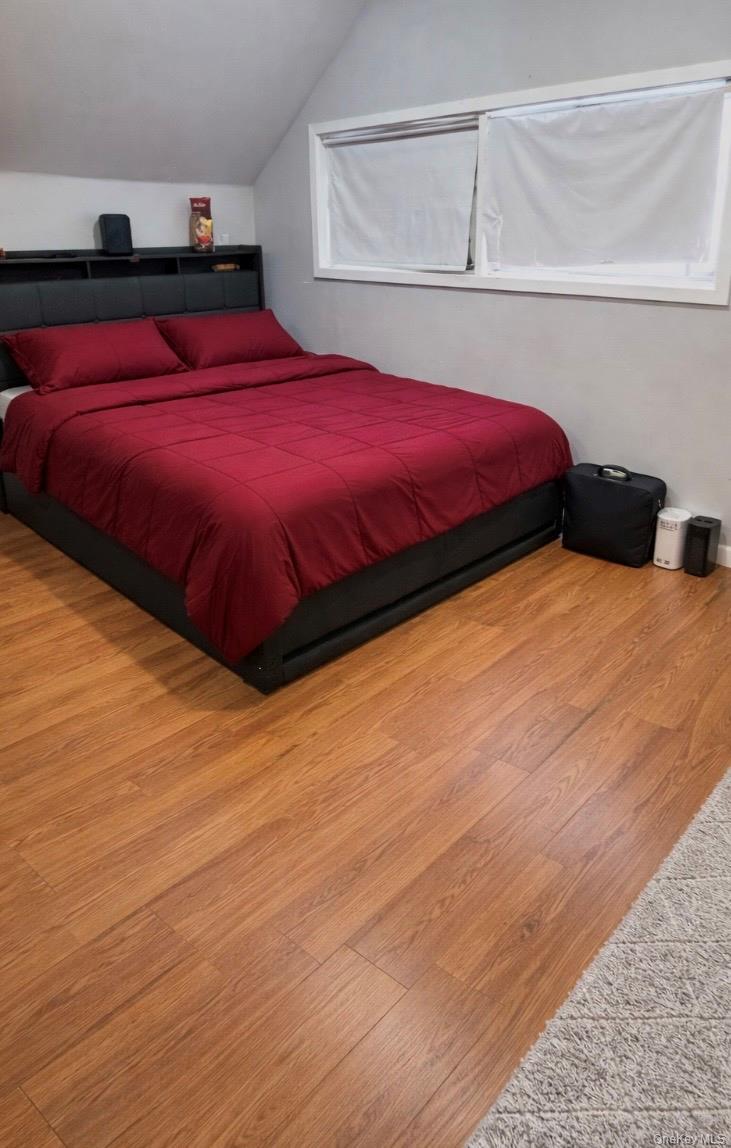 #6 photo, 49 Spindle Road, Нассау ‖ Hicksville , NY 11801