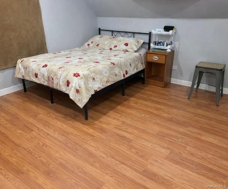 #7 photo, 49 Spindle Road, Нассау ‖ Hicksville , NY 11801