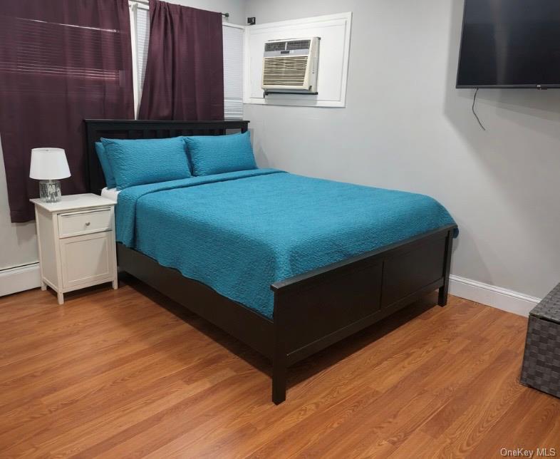 #8 photo, 49 Spindle Road, Нассау ‖ Hicksville , NY 11801