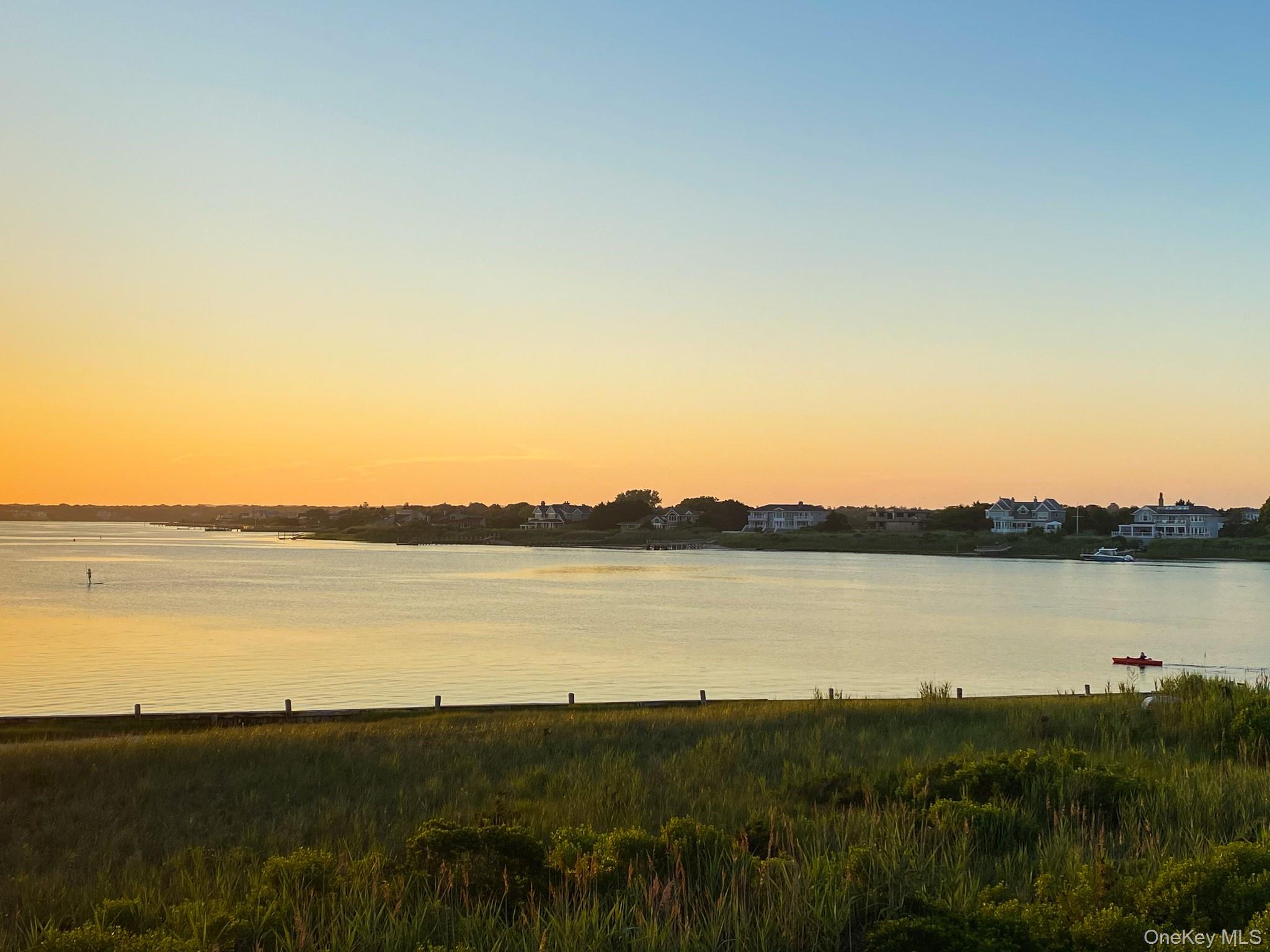 #11 photo, 274 Dune Road, Саффолк ‖ Westhampton Beach , NY 11978