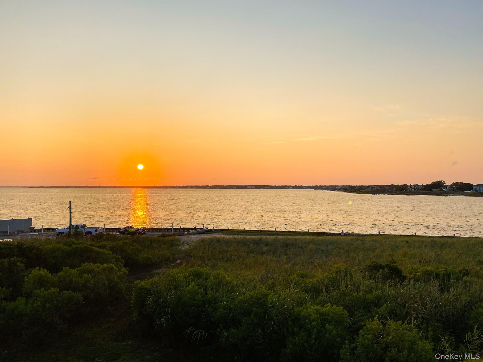 #2 photo, 274 Dune Road, Саффолк ‖ Westhampton Beach , NY 11978