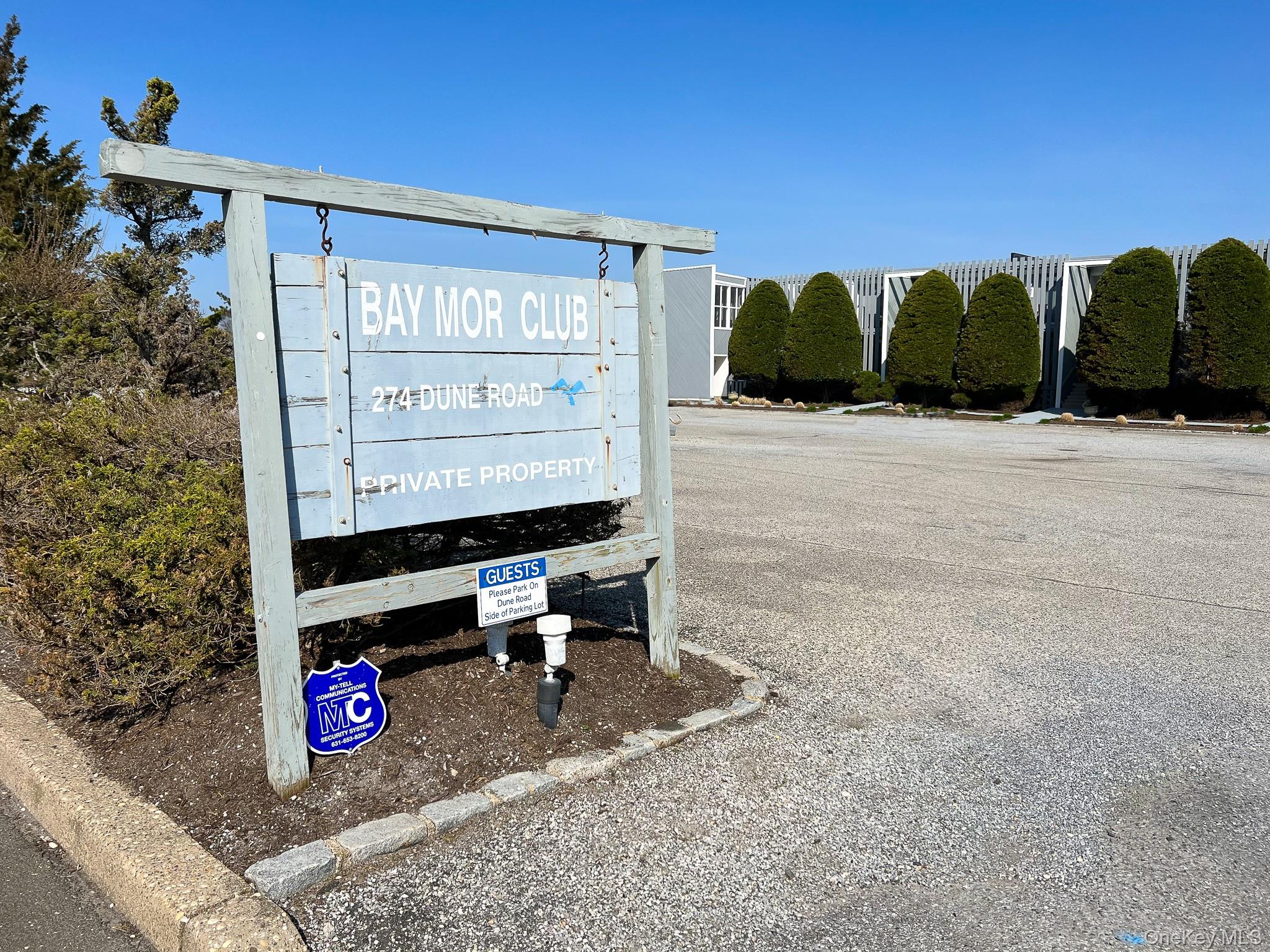 #20 photo, 274 Dune Road, Саффолк ‖ Westhampton Beach , NY 11978