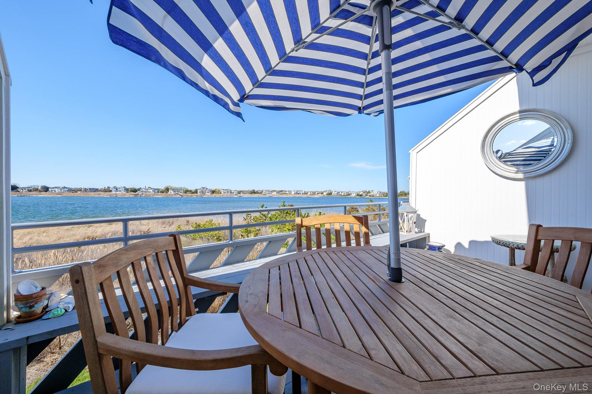 #6 photo, 274 Dune Road, Саффолк ‖ Westhampton Beach , NY 11978