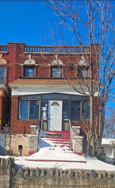 #1 photo, 1855 Harrison Avenue, Bronx , NY 10453