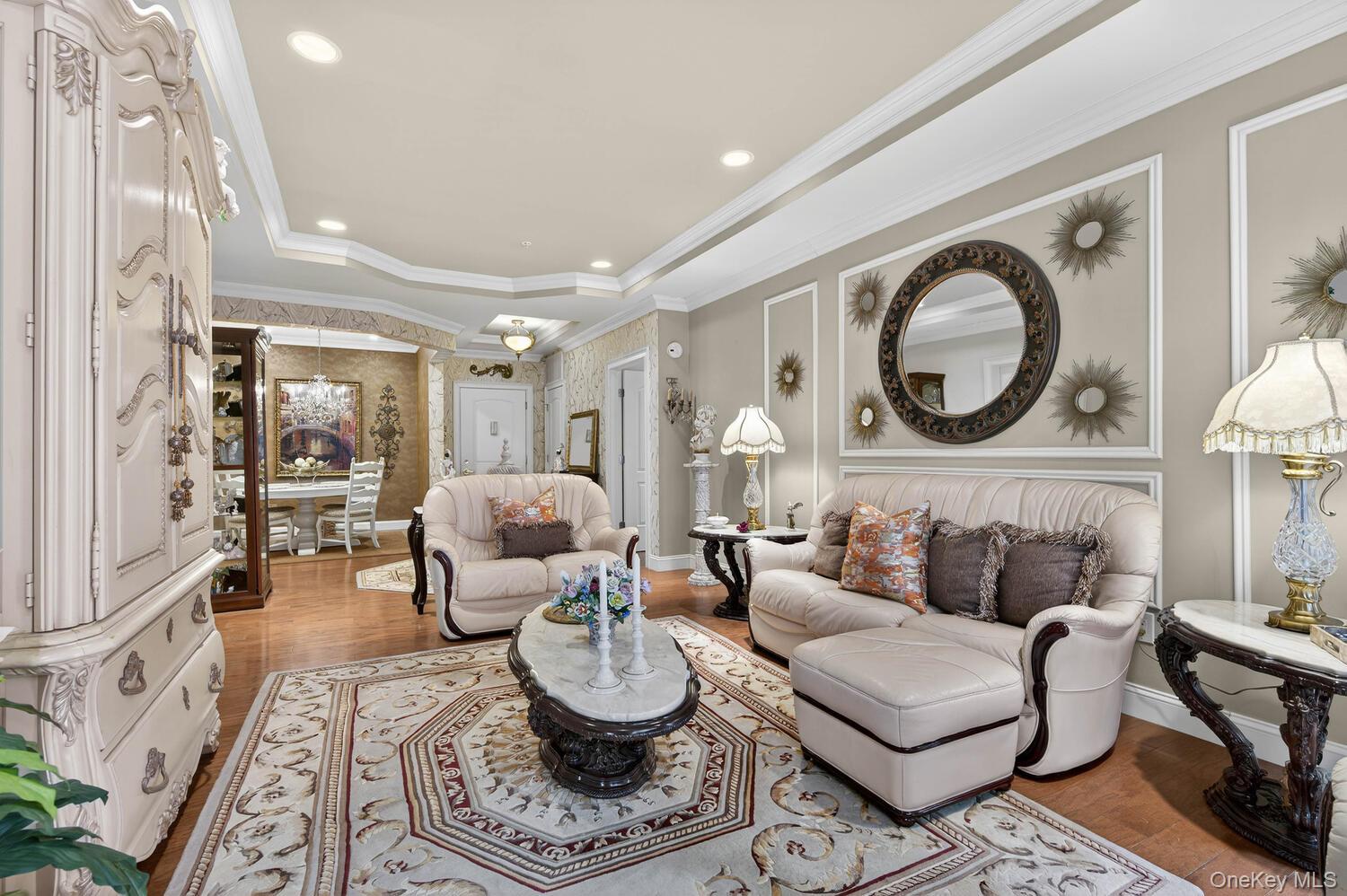 #6 photo, 366 Roosevelt Way, Нассау ‖ Westbury , NY 11590