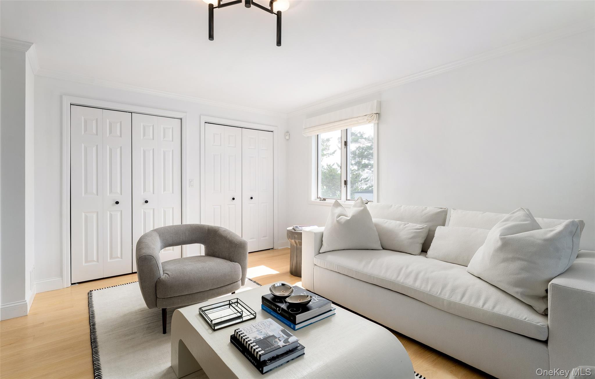 #10 photo, 8 Landsend Lane, Саффолк ‖ Southampton , NY 11968