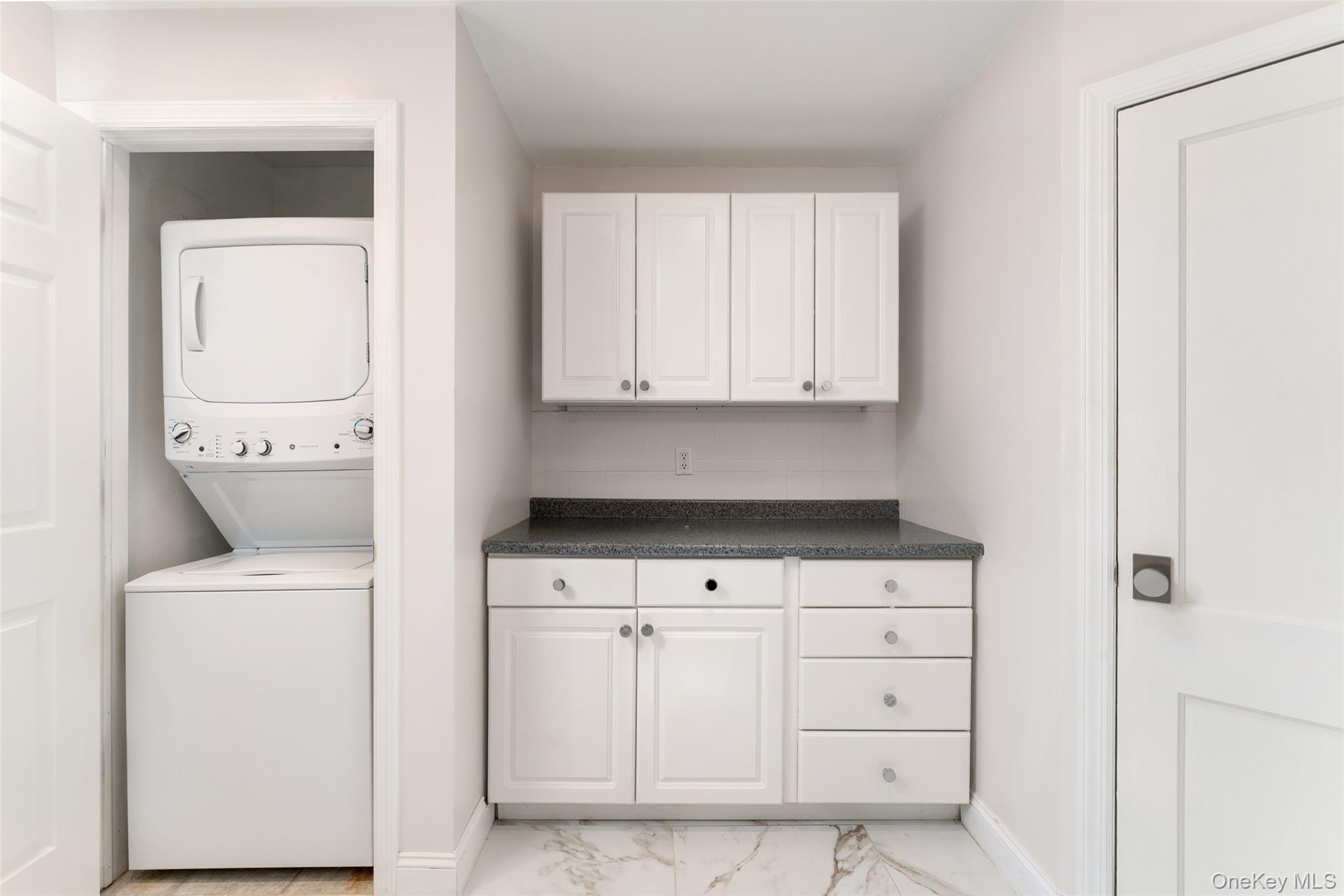 #11 photo, 8 Landsend Lane, Саффолк ‖ Southampton , NY 11968