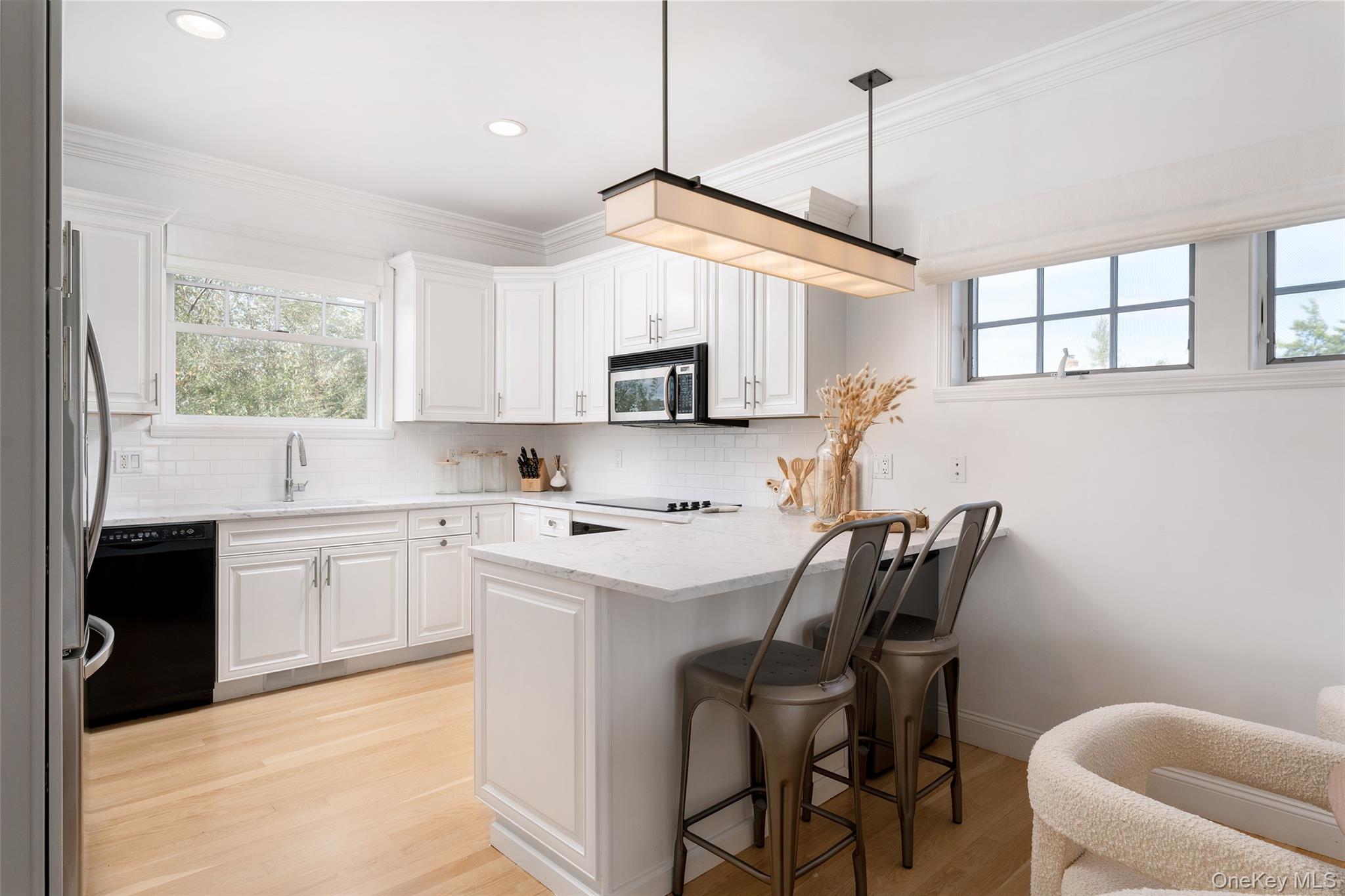 #12 photo, 8 Landsend Lane, Саффолк ‖ Southampton , NY 11968