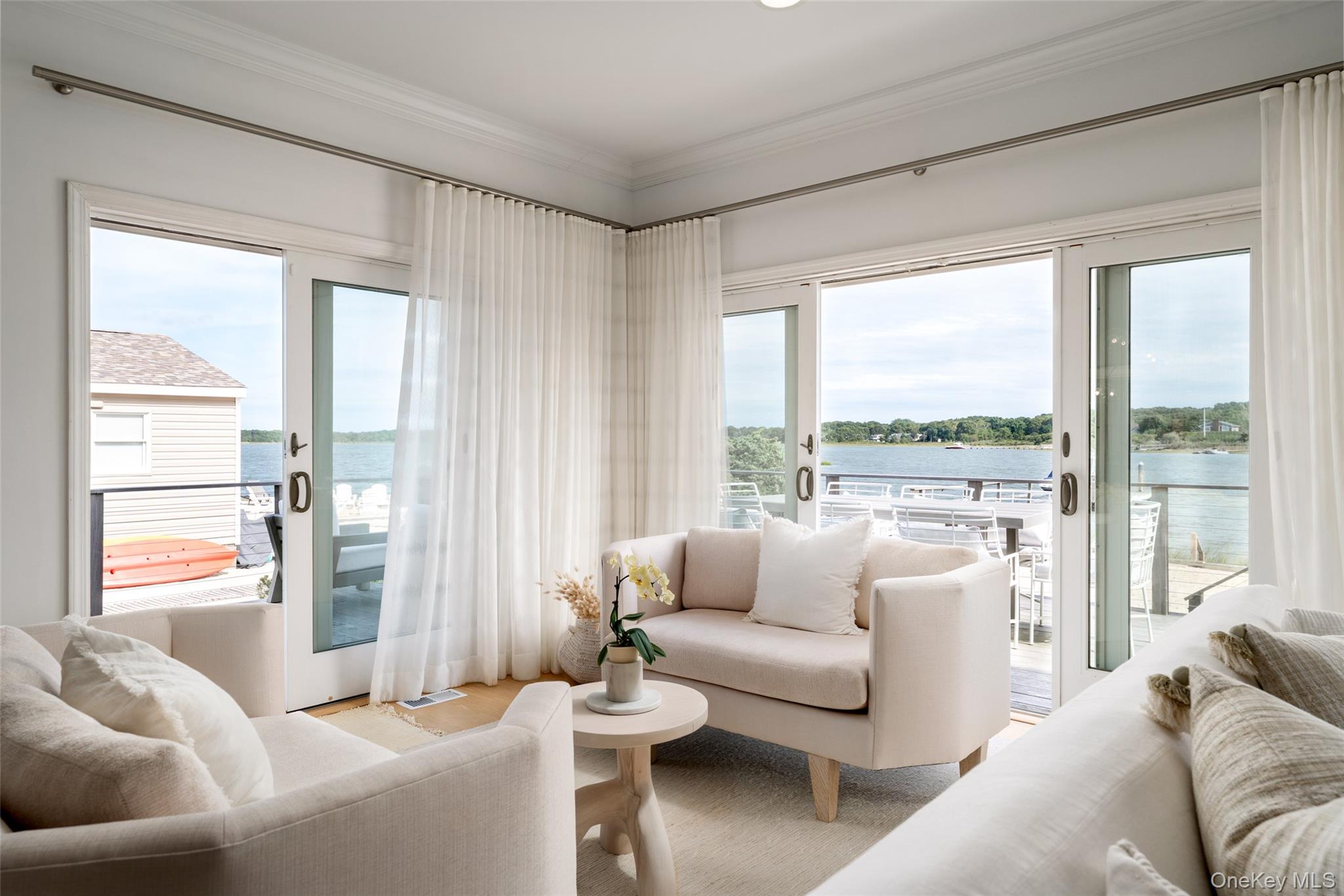 #14 photo, 8 Landsend Lane, Саффолк ‖ Southampton , NY 11968